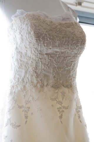 Four Tips  for Wedding  Dress  Preservation  Affordable 