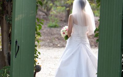 Considerations for Choosing Your Wedding Day