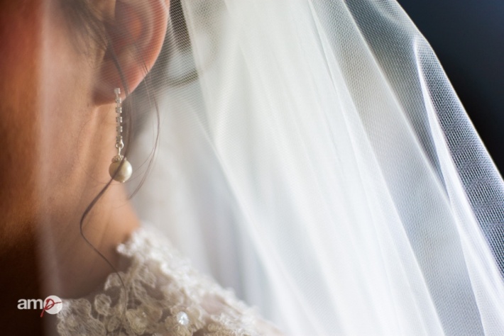 3 Tips for Preserving Your Wedding Accessories