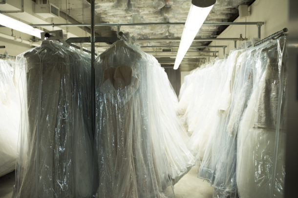 wedding-dress-dry-cleaning-5-things-you-should-know